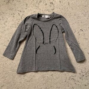Joah Love Bunny Tee
